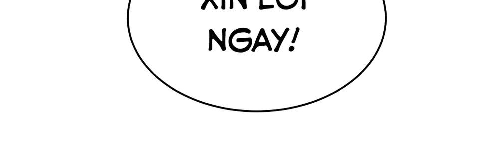 Cậu Bé Của Thần Chết Chap 6 - Next Chap 7