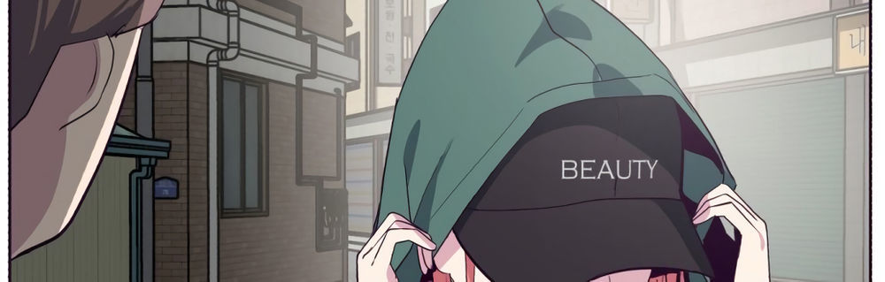 Cậu Bé Của Thần Chết Chap 6 - Next Chap 7