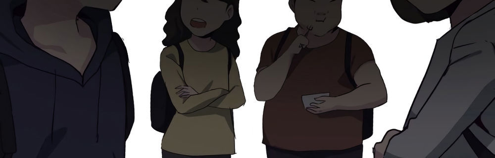 Cậu Bé Của Thần Chết Chap 6 - Next Chap 7