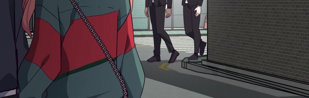 Cậu Bé Của Thần Chết Chap 6 - Next Chap 7