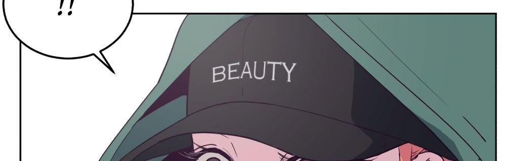 Cậu Bé Của Thần Chết Chap 6 - Next Chap 7