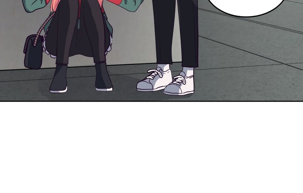 Cậu Bé Của Thần Chết Chap 6 - Next Chap 7