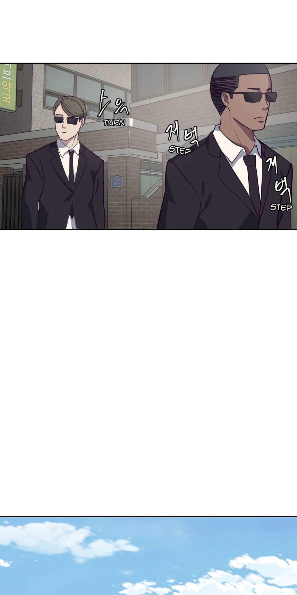 Cậu Bé Của Thần Chết Chap 6 - Next Chap 7