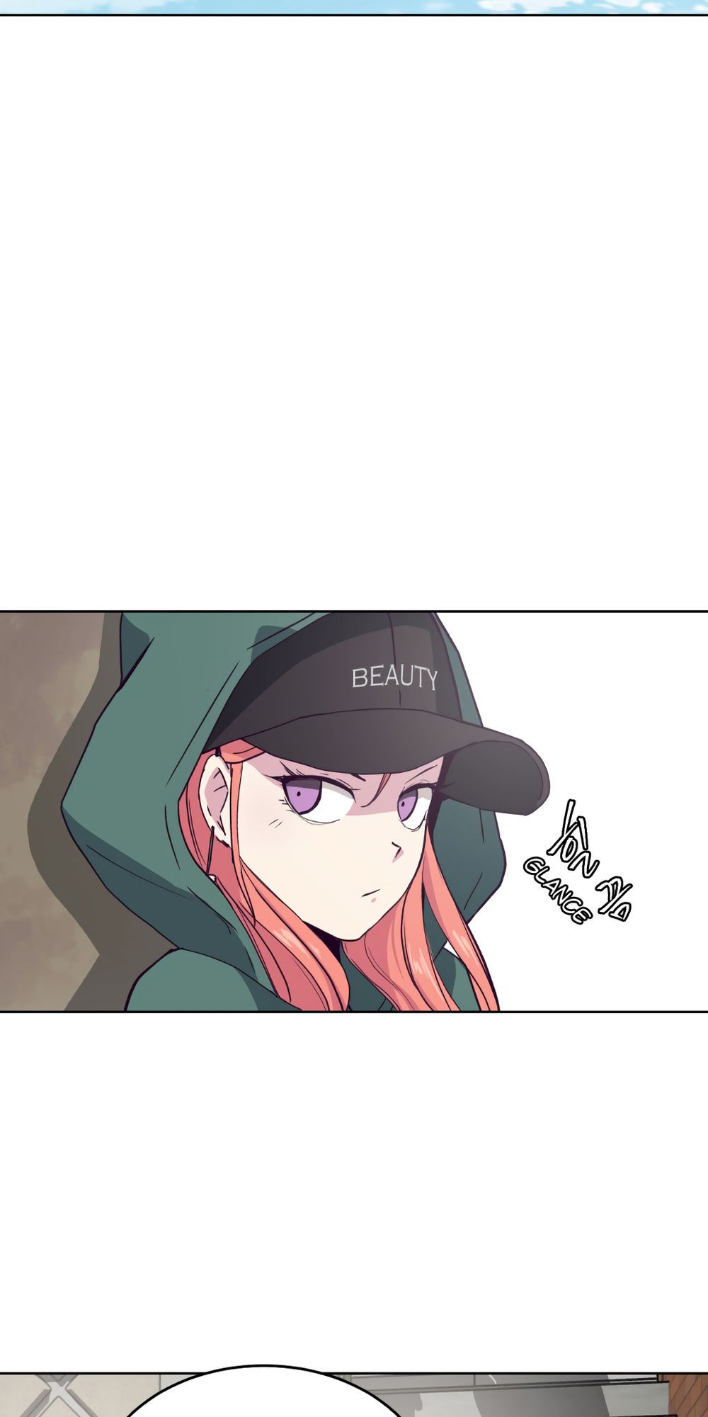 Cậu Bé Của Thần Chết Chap 6 - Next Chap 7