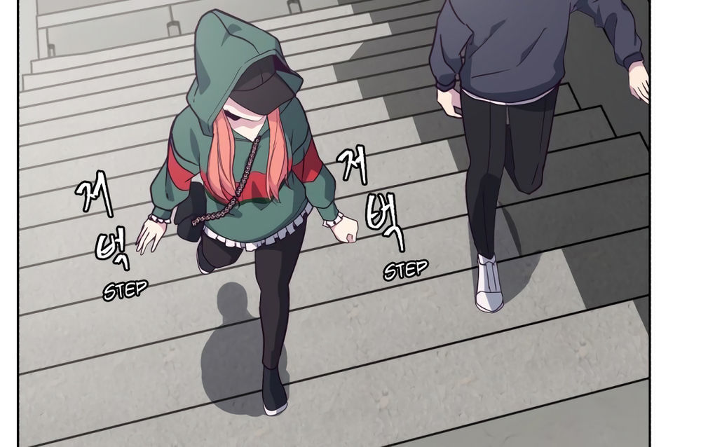 Cậu Bé Của Thần Chết Chap 6 - Next Chap 7