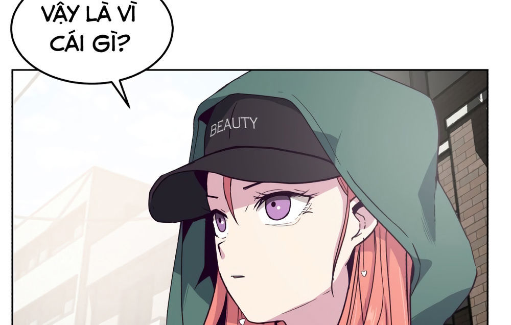 Cậu Bé Của Thần Chết Chap 6 - Next Chap 7