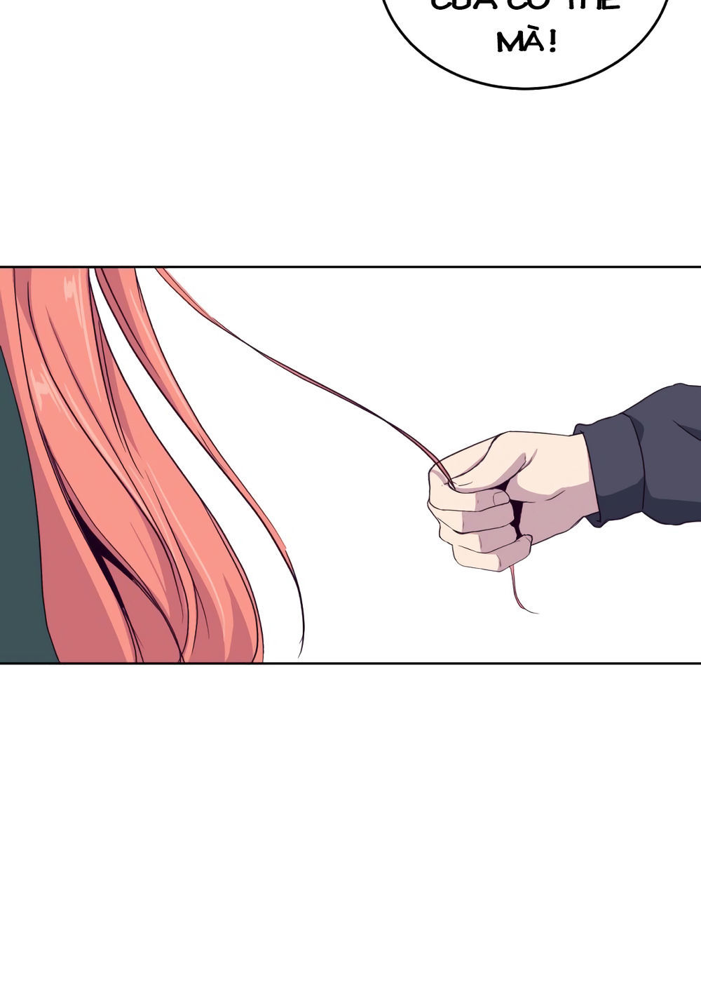 Cậu Bé Của Thần Chết Chap 6 - Next Chap 7