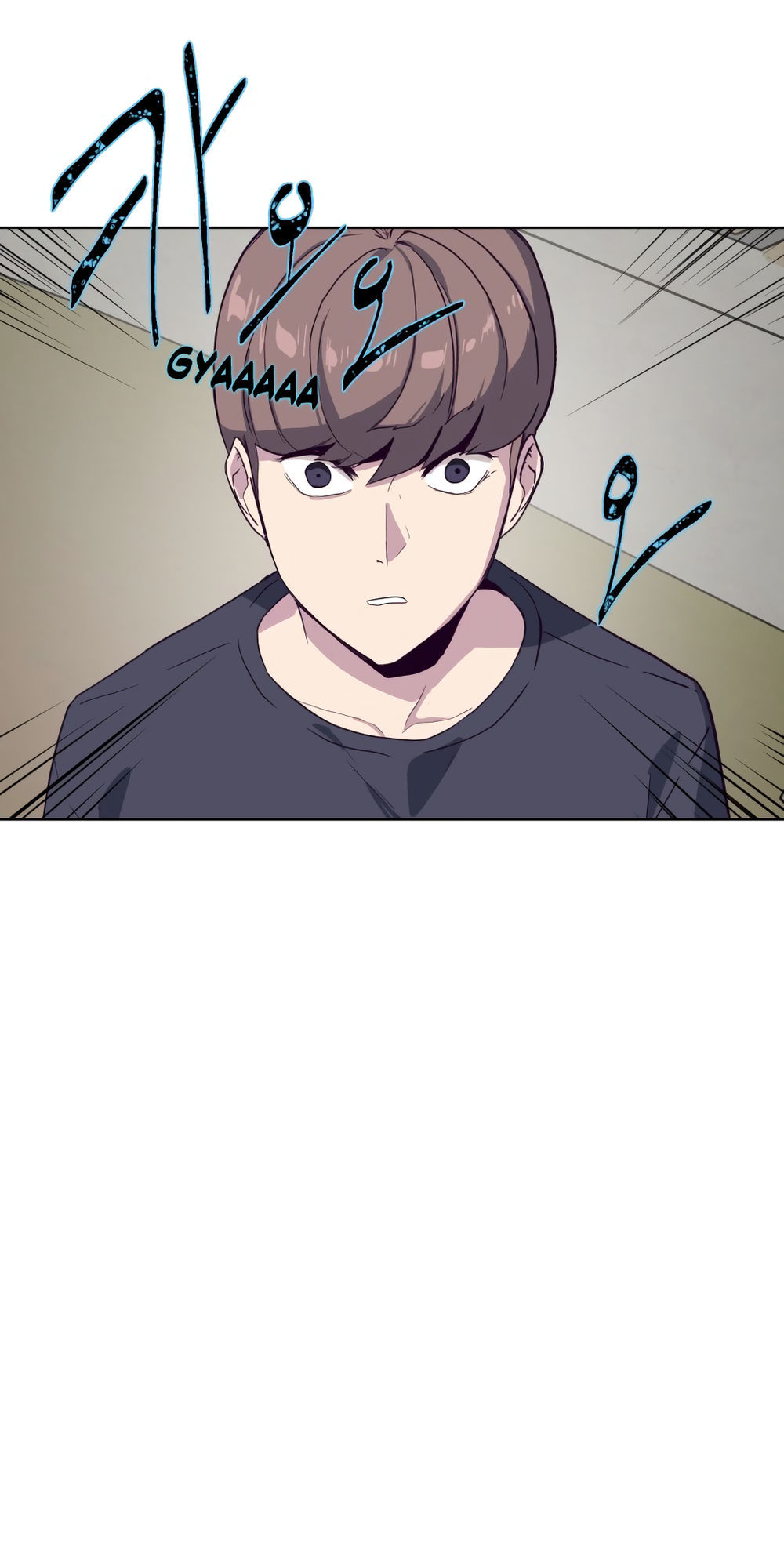 Cậu Bé Của Thần Chết Chap 6 - Next Chap 7