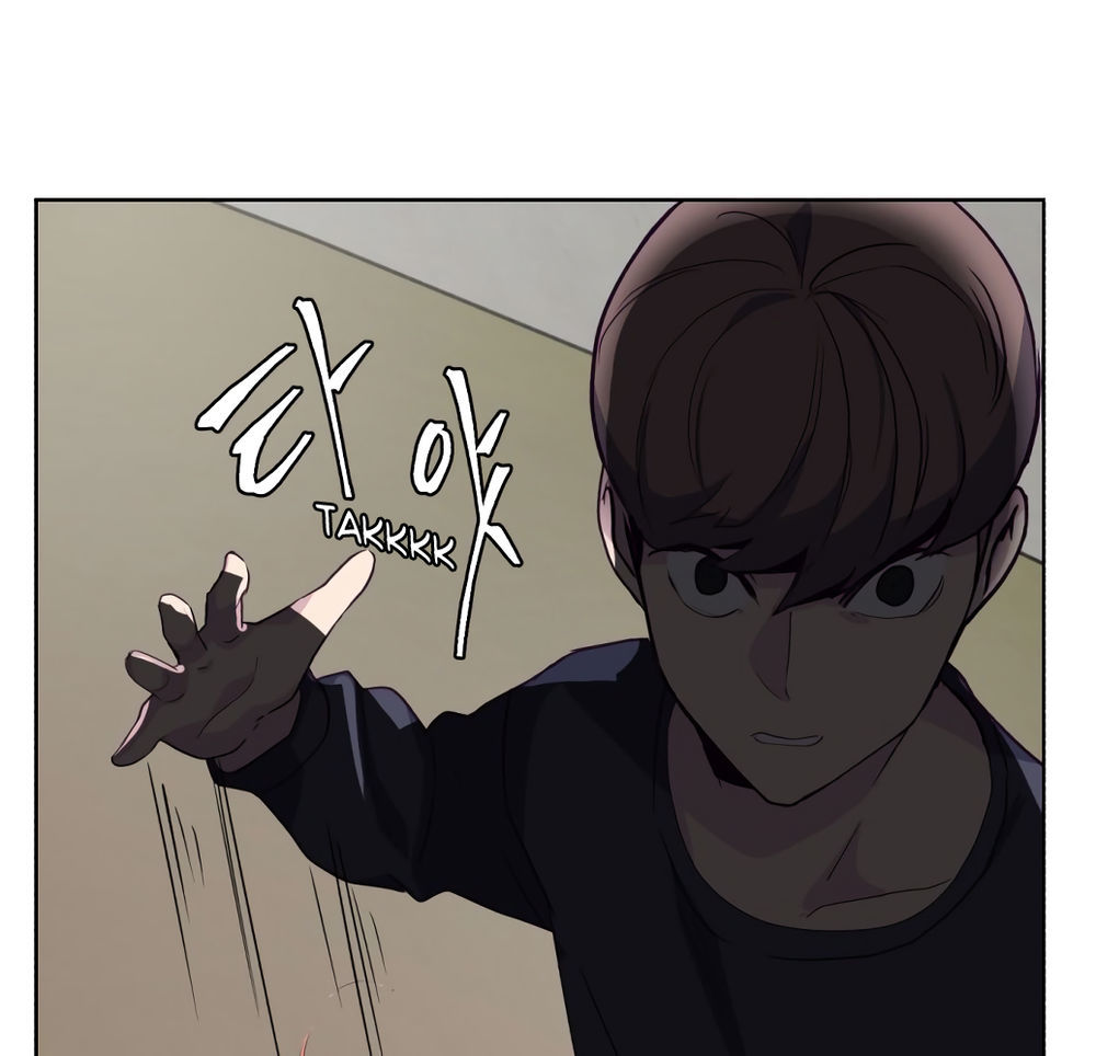 Cậu Bé Của Thần Chết Chap 6 - Next Chap 7