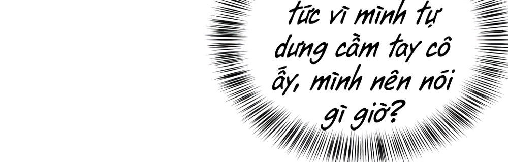 Cậu Bé Của Thần Chết Chap 6 - Next Chap 7