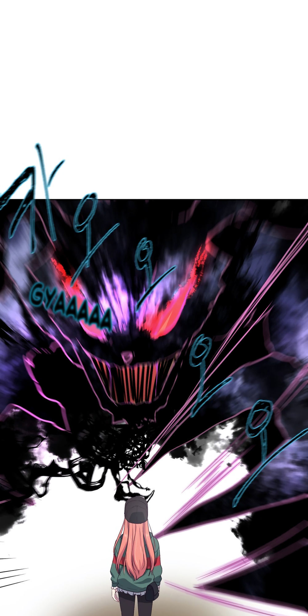 Cậu Bé Của Thần Chết Chap 6 - Next Chap 7