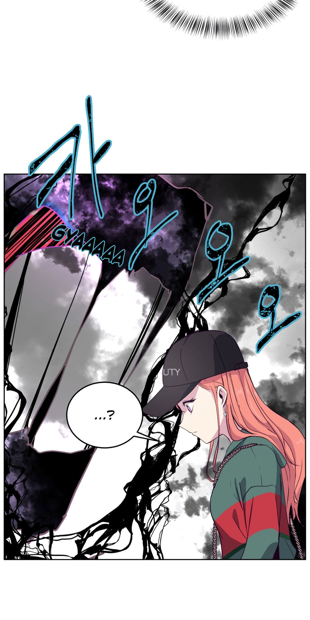 Cậu Bé Của Thần Chết Chap 6 - Next Chap 7