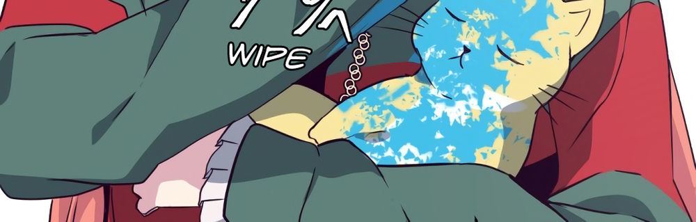 Cậu Bé Của Thần Chết Chap 6 - Next Chap 7