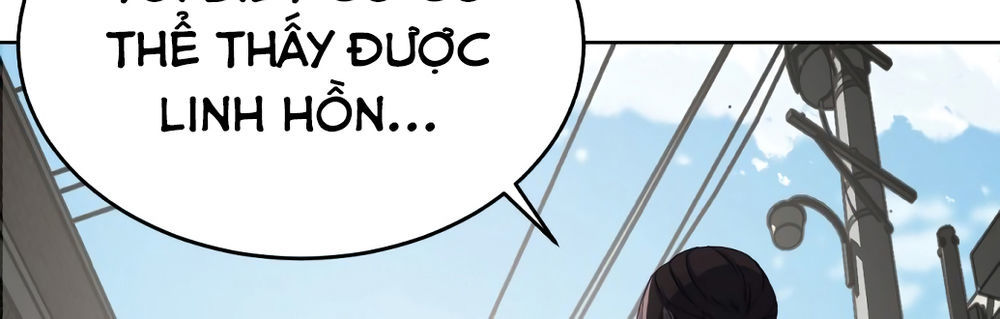 Cậu Bé Của Thần Chết Chap 6 - Next Chap 7