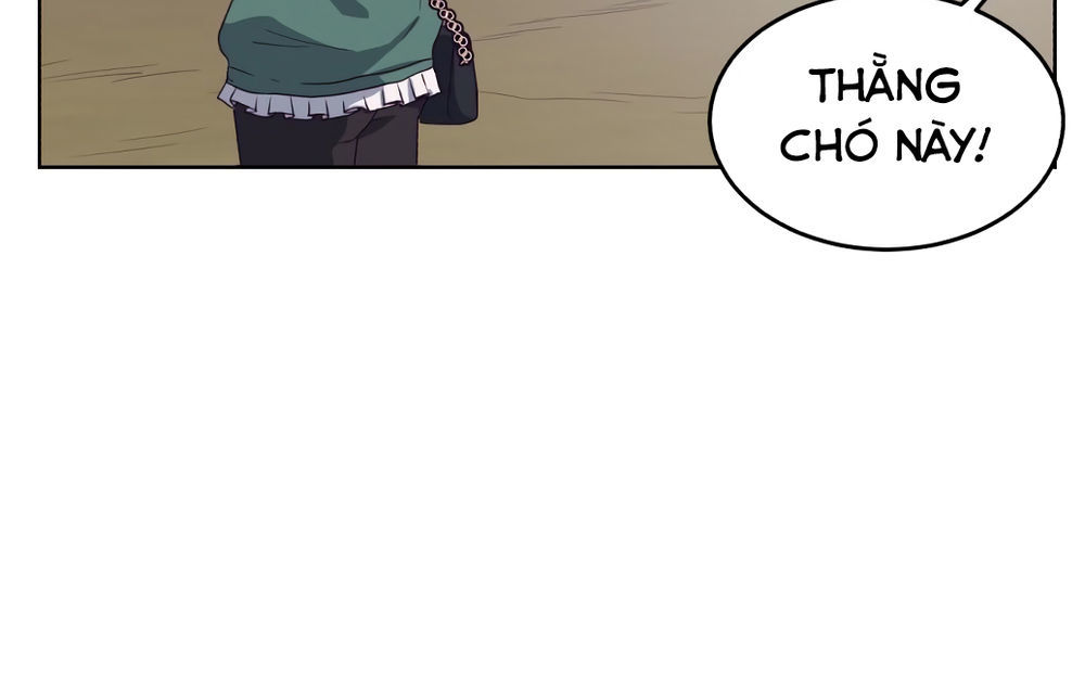 Cậu Bé Của Thần Chết Chap 6 - Next Chap 7