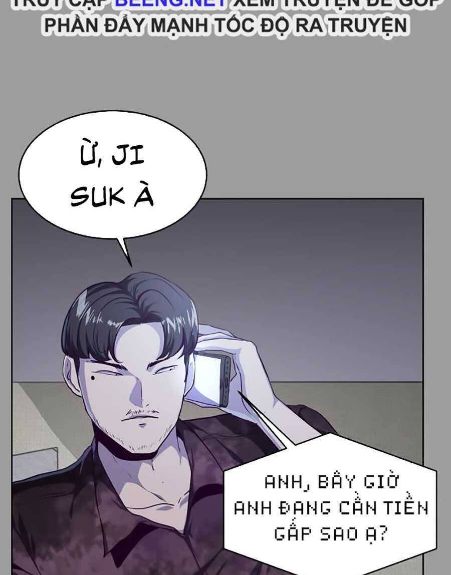 Cậu Bé Của Thần Chết Chap 60 - Next Chap 61