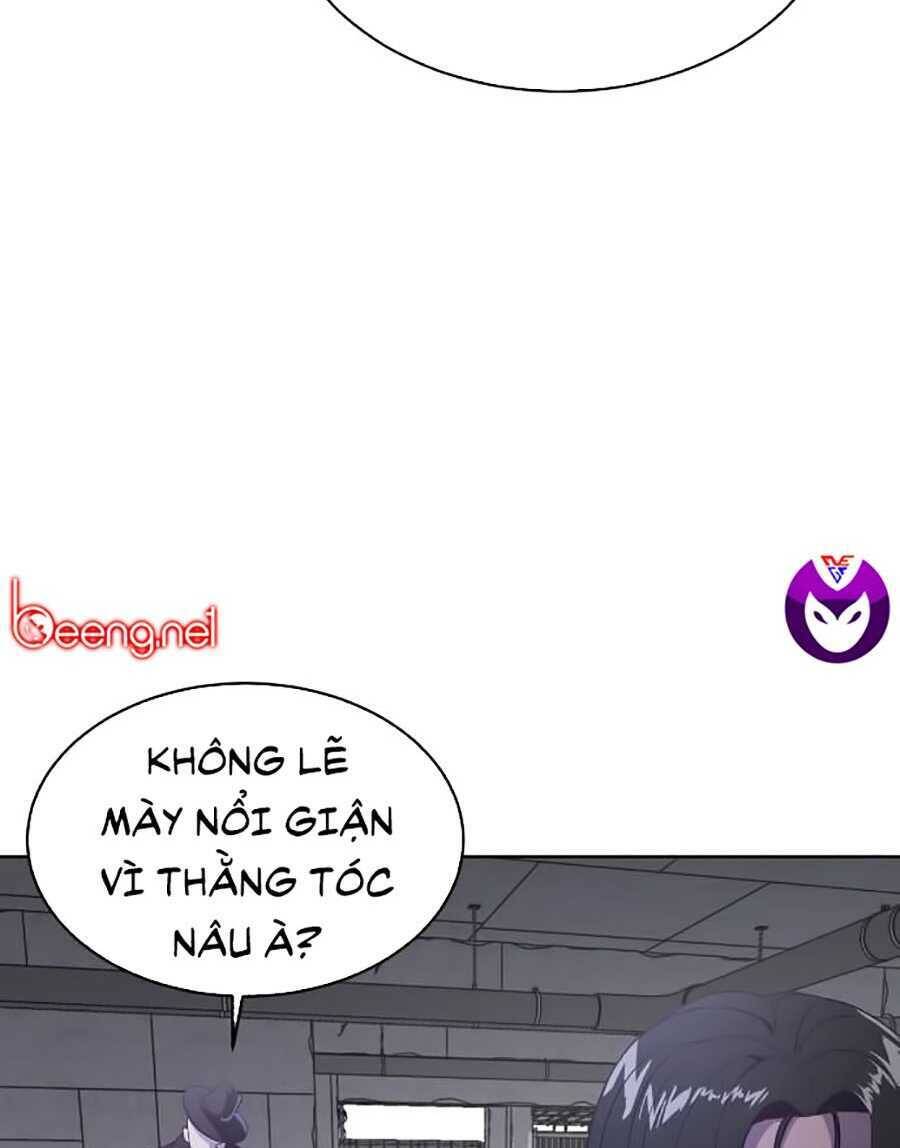 Cậu Bé Của Thần Chết Chap 60 - Next Chap 61