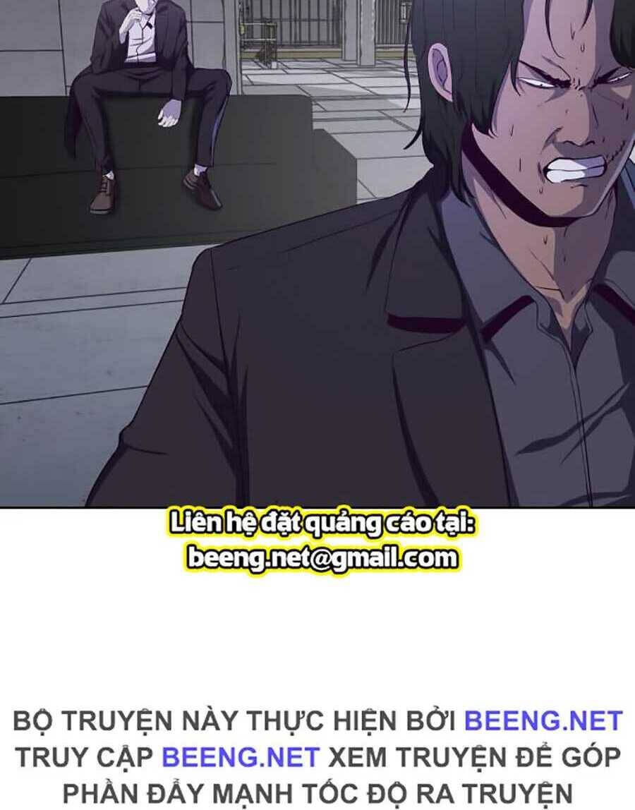 Cậu Bé Của Thần Chết Chap 60 - Next Chap 61