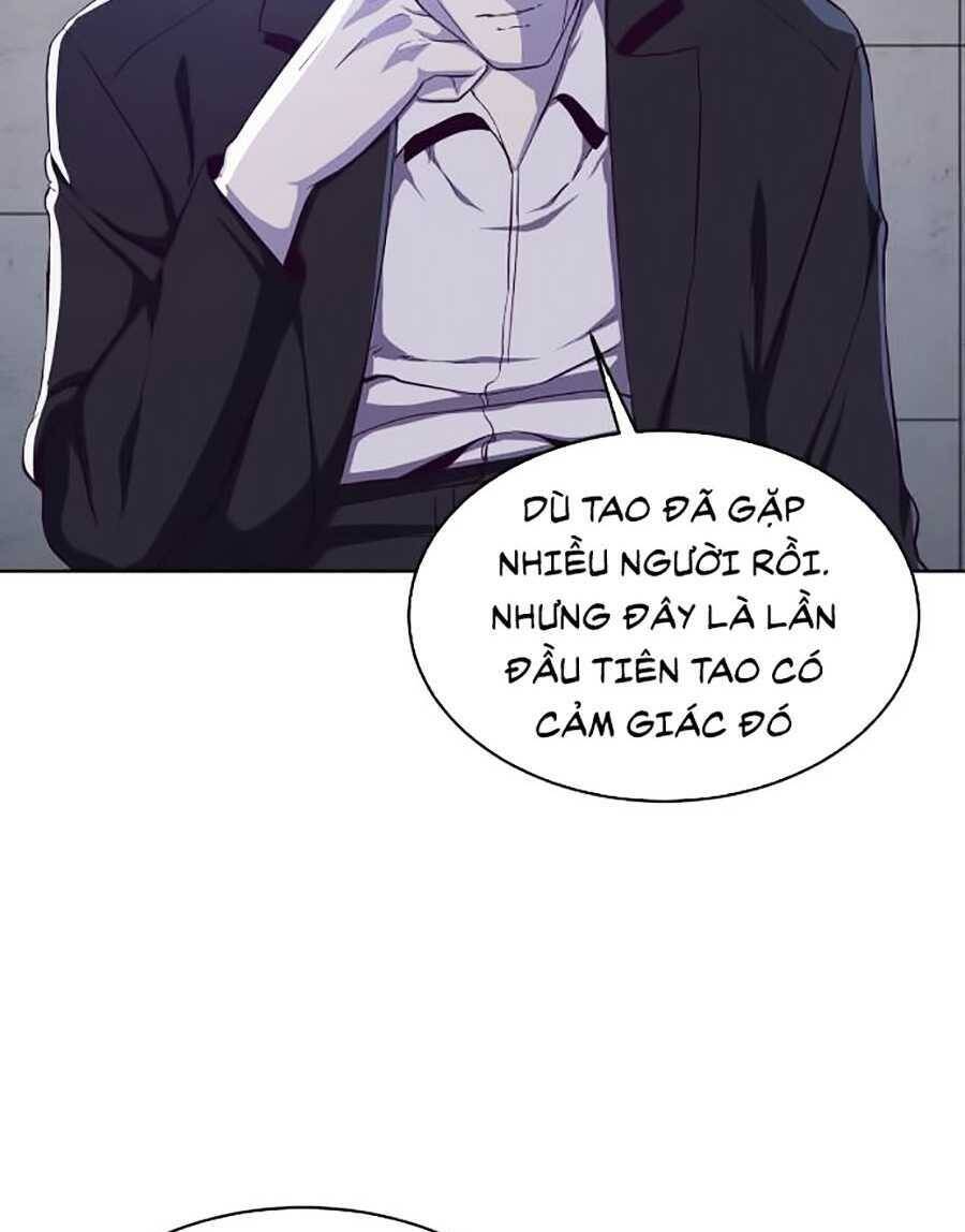 Cậu Bé Của Thần Chết Chap 60 - Next Chap 61