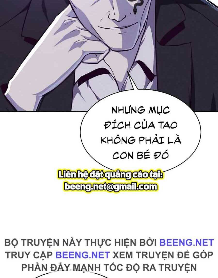 Cậu Bé Của Thần Chết Chap 60 - Next Chap 61