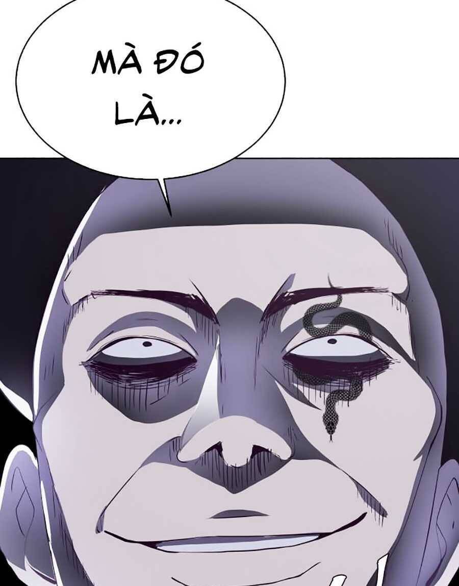 Cậu Bé Của Thần Chết Chap 60 - Next Chap 61