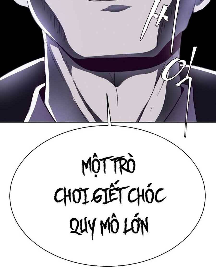 Cậu Bé Của Thần Chết Chap 60 - Next Chap 61