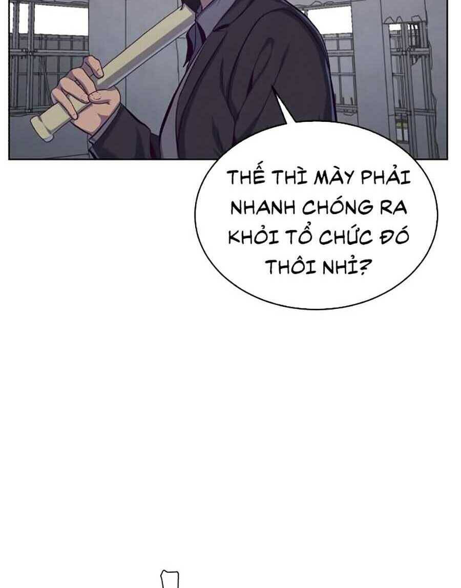 Cậu Bé Của Thần Chết Chap 60 - Next Chap 61