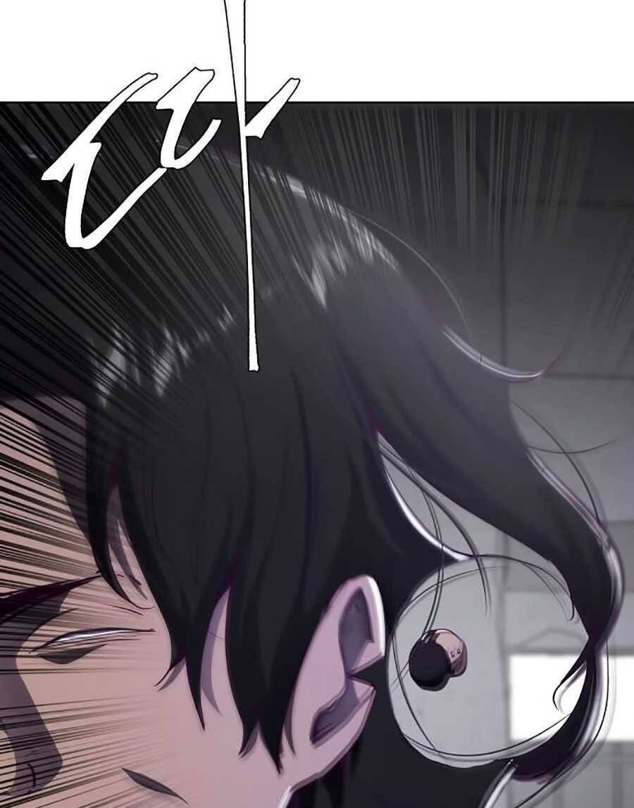 Cậu Bé Của Thần Chết Chap 60 - Next Chap 61