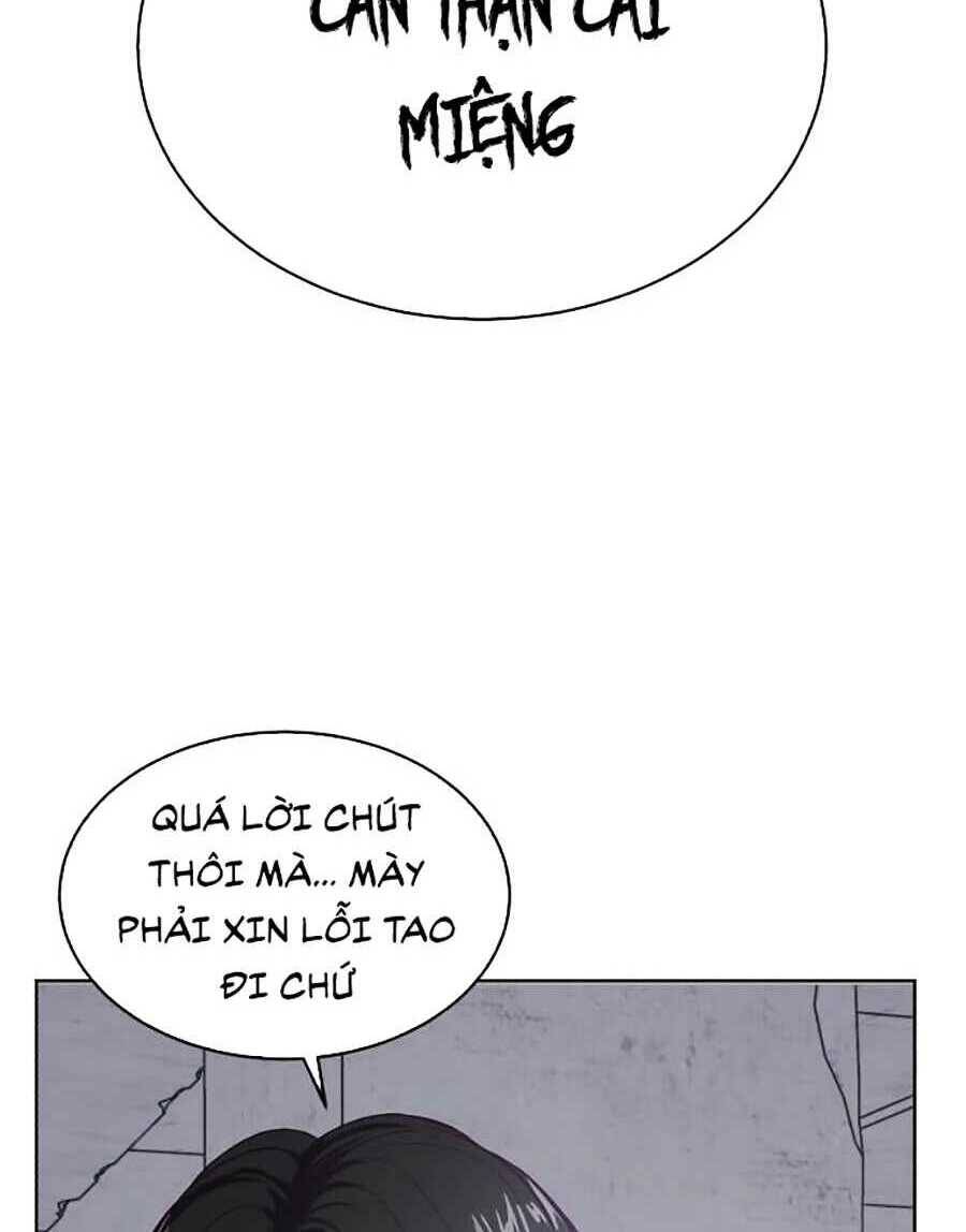 Cậu Bé Của Thần Chết Chap 60 - Next Chap 61