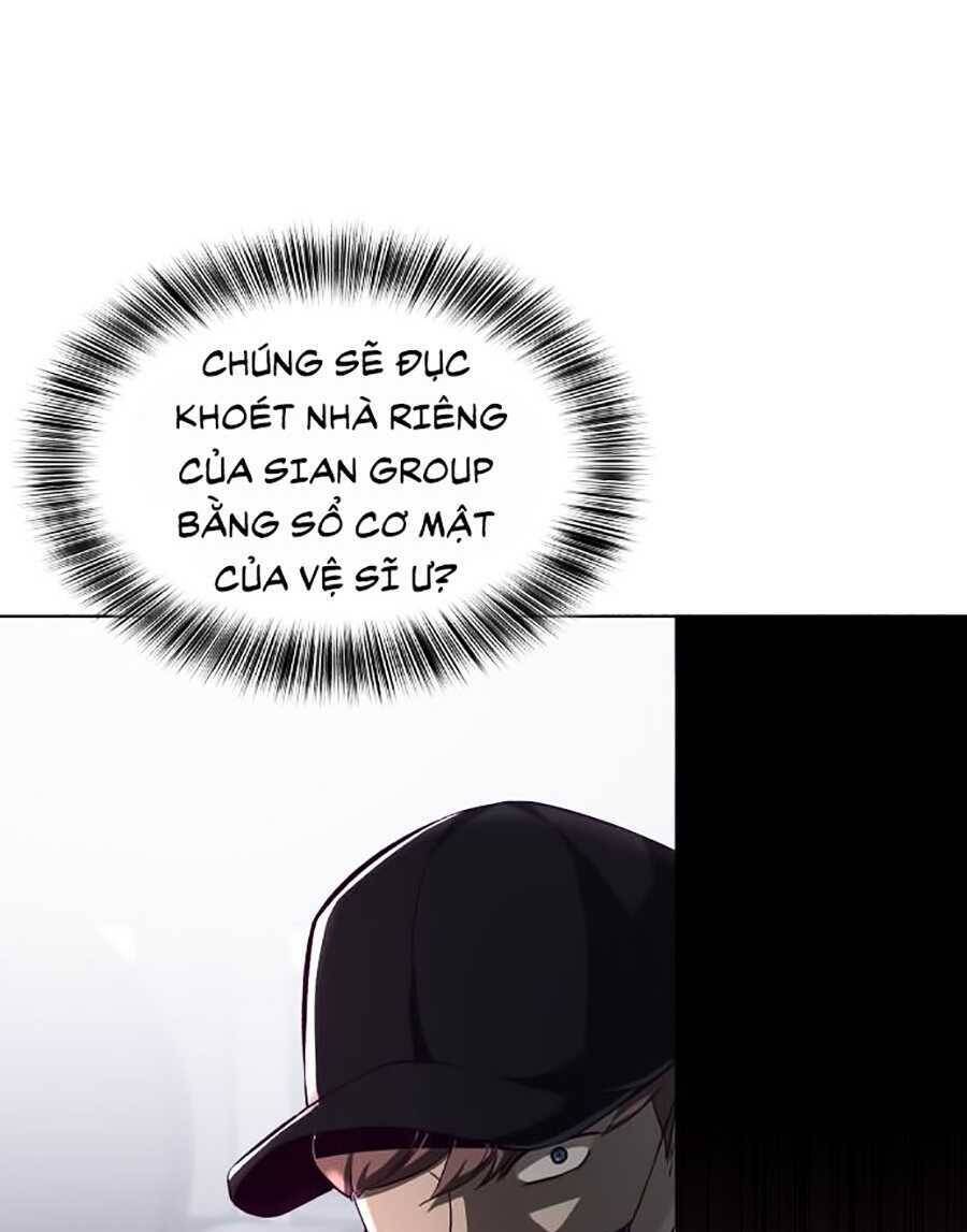 Cậu Bé Của Thần Chết Chap 60 - Next Chap 61