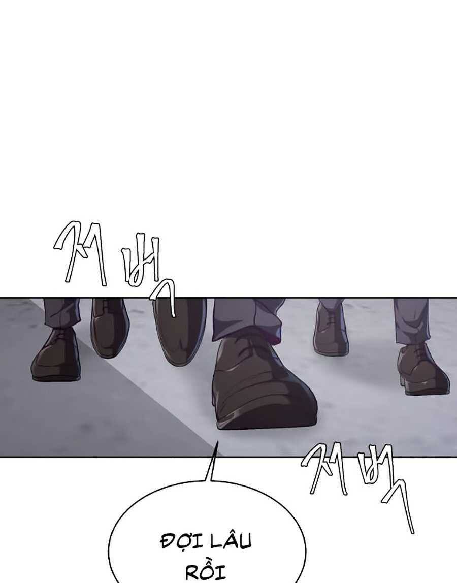 Cậu Bé Của Thần Chết Chap 60 - Next Chap 61