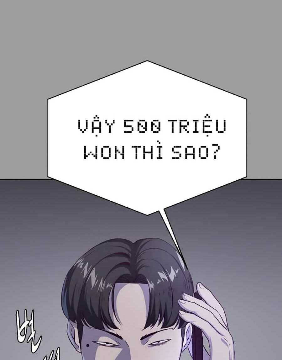 Cậu Bé Của Thần Chết Chap 60 - Next Chap 61