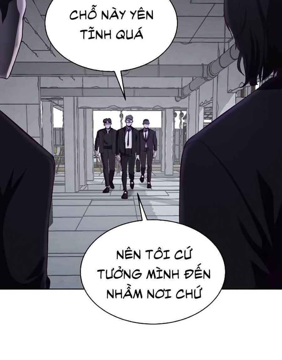 Cậu Bé Của Thần Chết Chap 60 - Next Chap 61