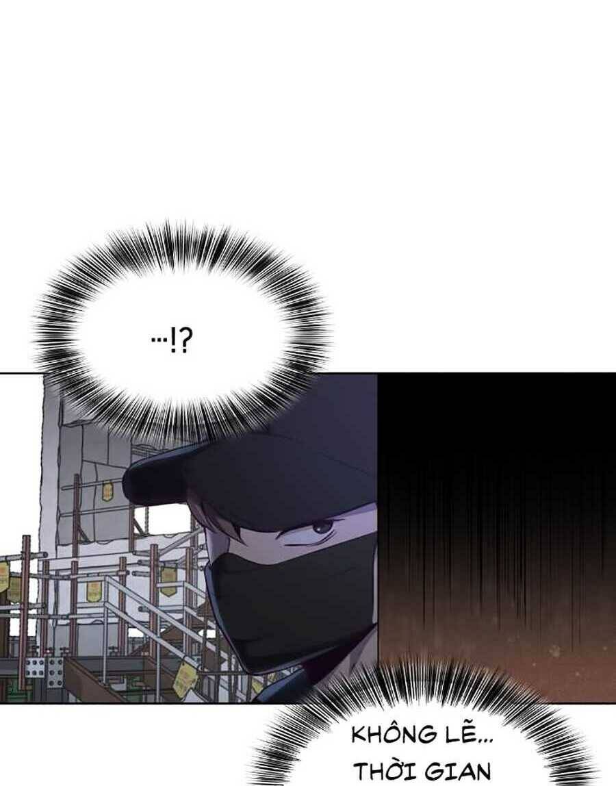 Cậu Bé Của Thần Chết Chap 60 - Next Chap 61