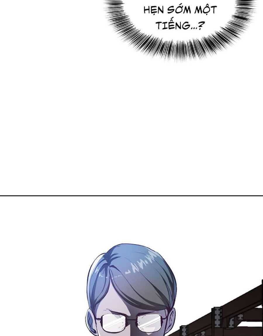 Cậu Bé Của Thần Chết Chap 60 - Next Chap 61