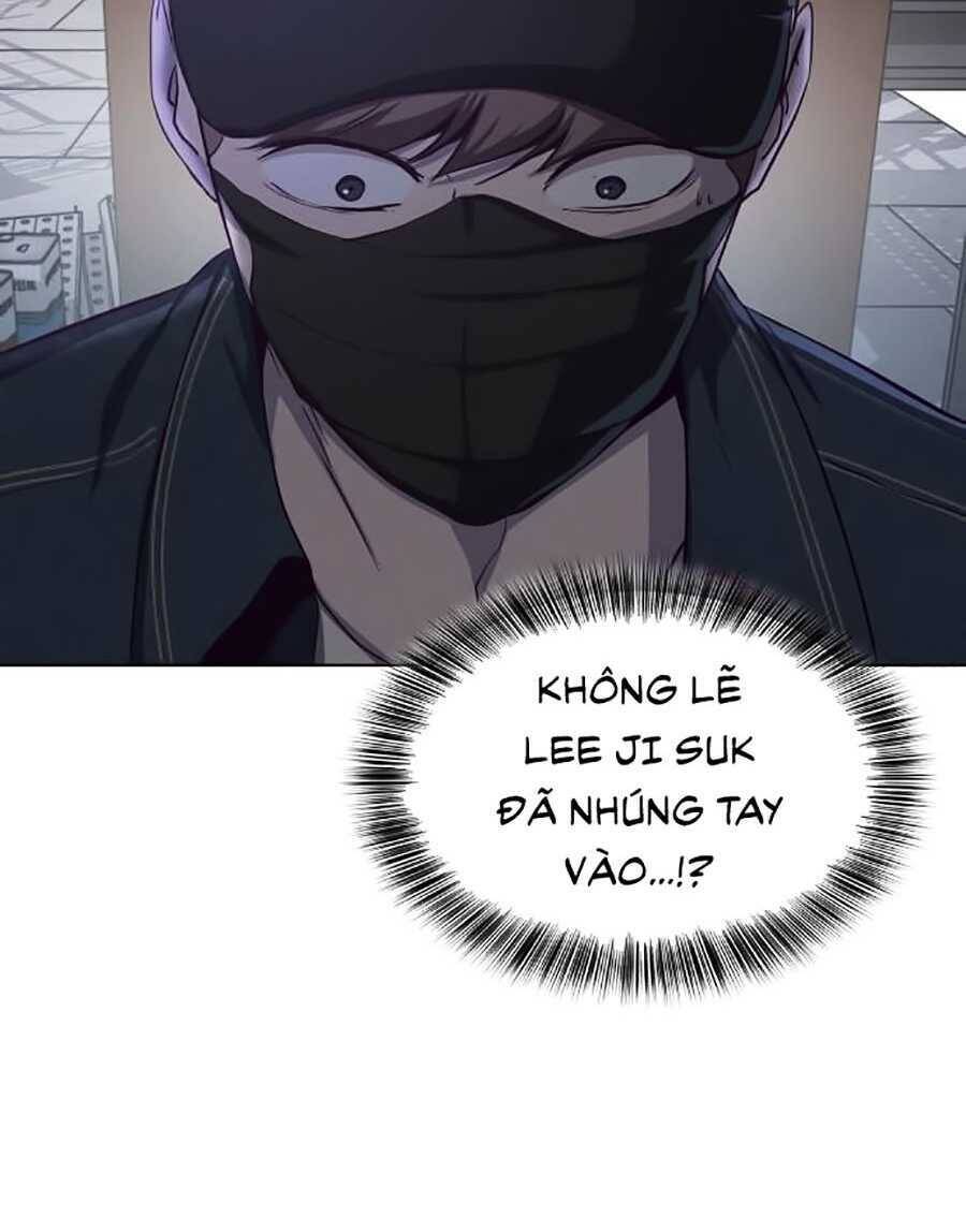 Cậu Bé Của Thần Chết Chap 60 - Next Chap 61