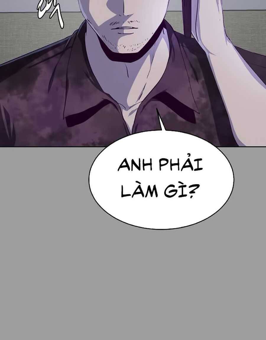 Cậu Bé Của Thần Chết Chap 60 - Next Chap 61