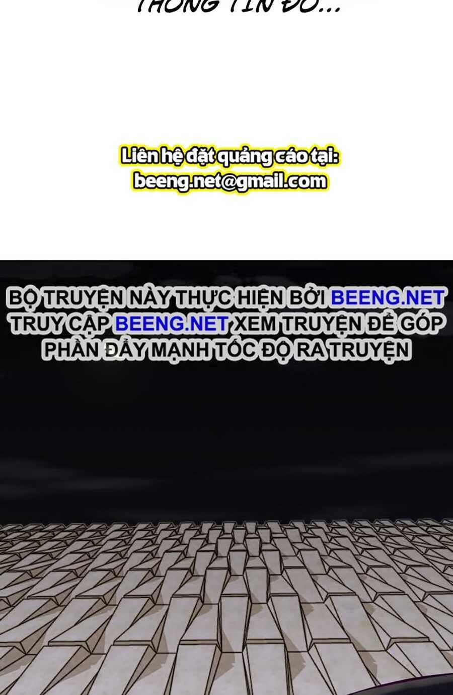 Cậu Bé Của Thần Chết Chap 60 - Next Chap 61