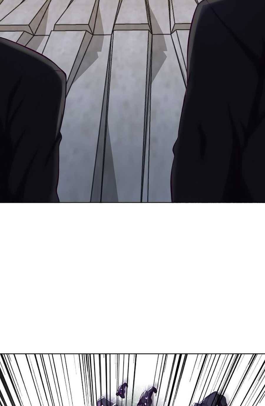 Cậu Bé Của Thần Chết Chap 60 - Next Chap 61