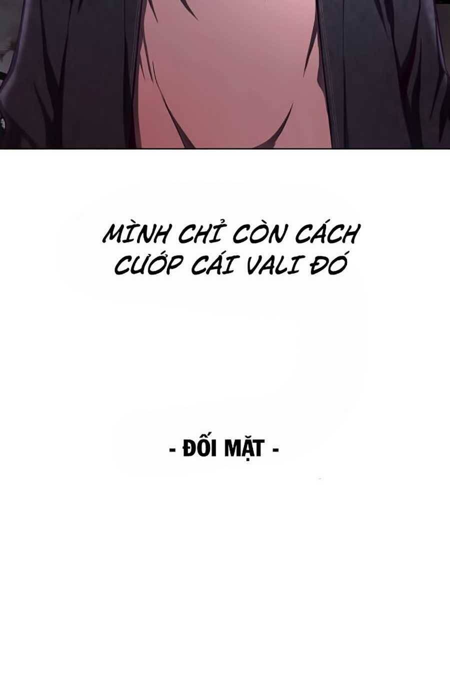 Cậu Bé Của Thần Chết Chap 60 - Next Chap 61