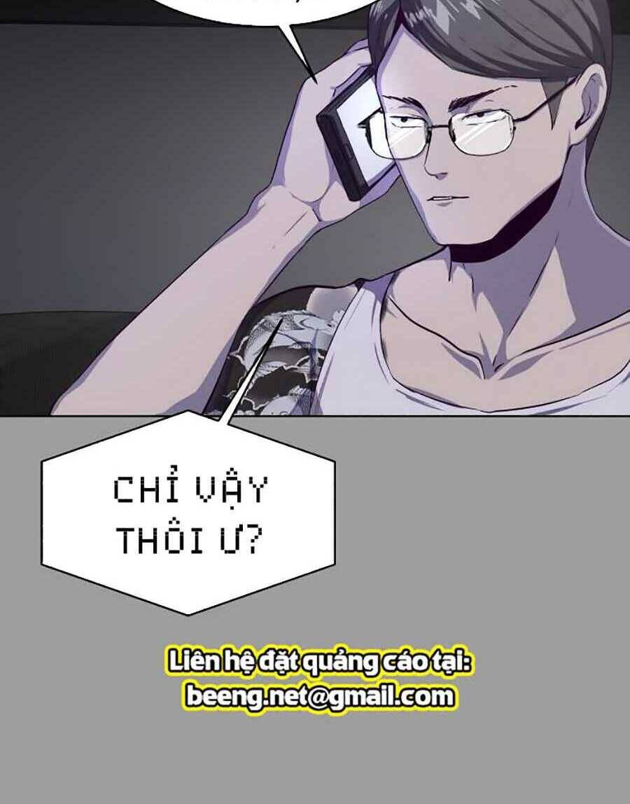 Cậu Bé Của Thần Chết Chap 60 - Next Chap 61