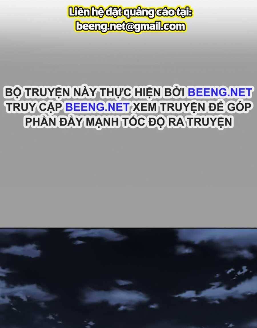 Cậu Bé Của Thần Chết Chap 60 - Next Chap 61