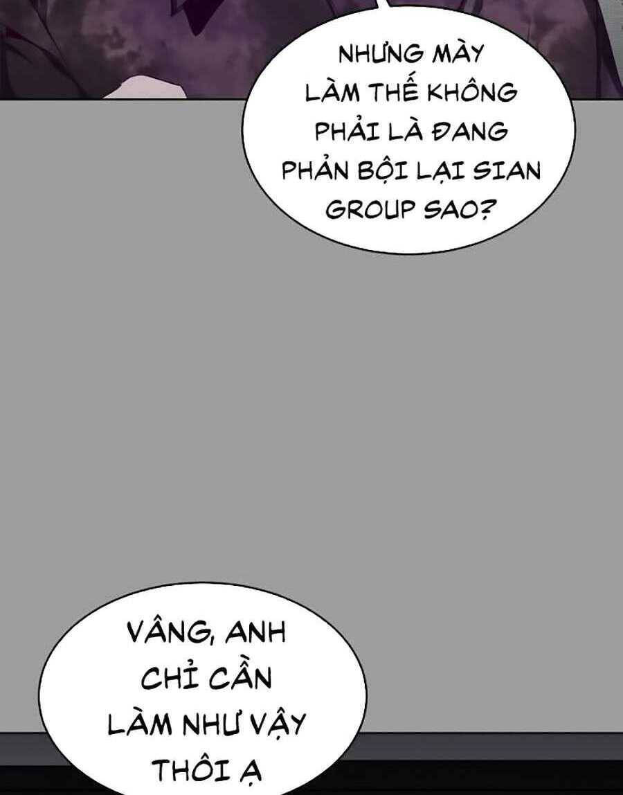 Cậu Bé Của Thần Chết Chap 60 - Next Chap 61