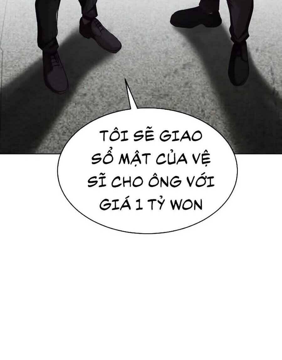 Cậu Bé Của Thần Chết Chap 60 - Next Chap 61