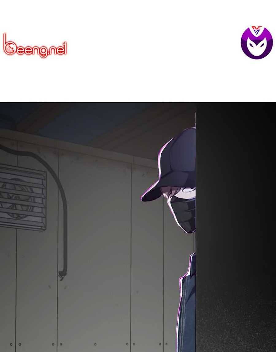 Cậu Bé Của Thần Chết Chap 60 - Next Chap 61