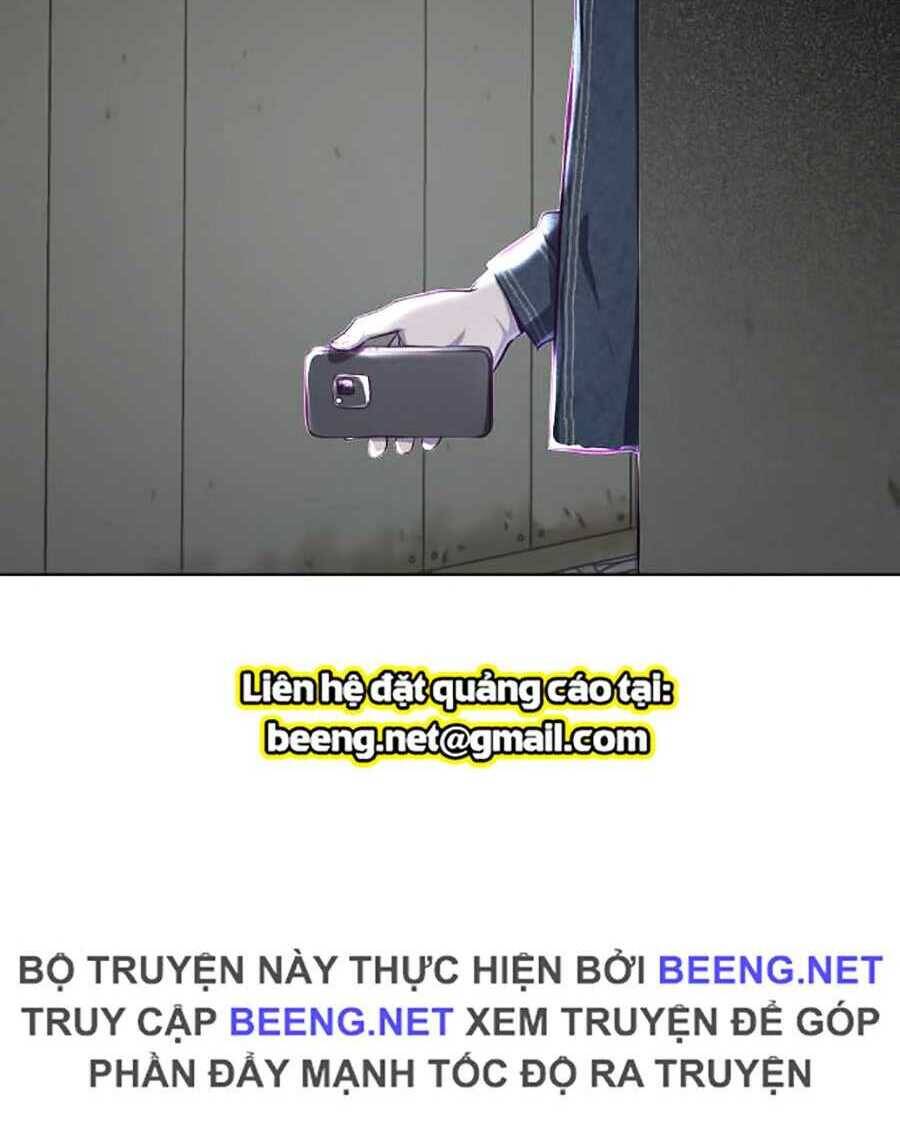 Cậu Bé Của Thần Chết Chap 60 - Next Chap 61