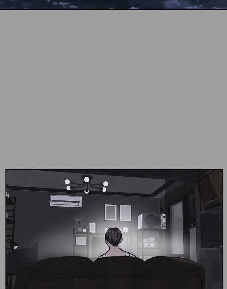 Cậu Bé Của Thần Chết Chap 60 - Next Chap 61