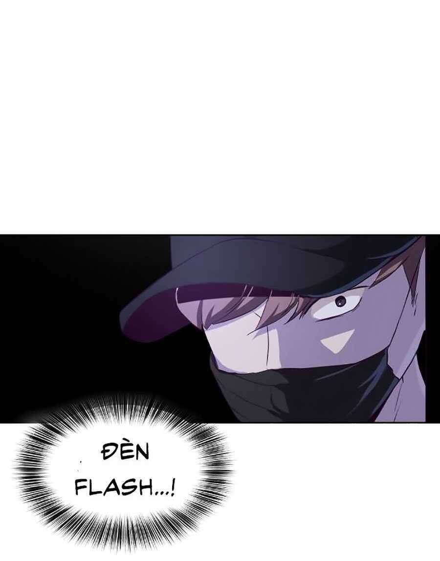 Cậu Bé Của Thần Chết Chap 60 - Next Chap 61