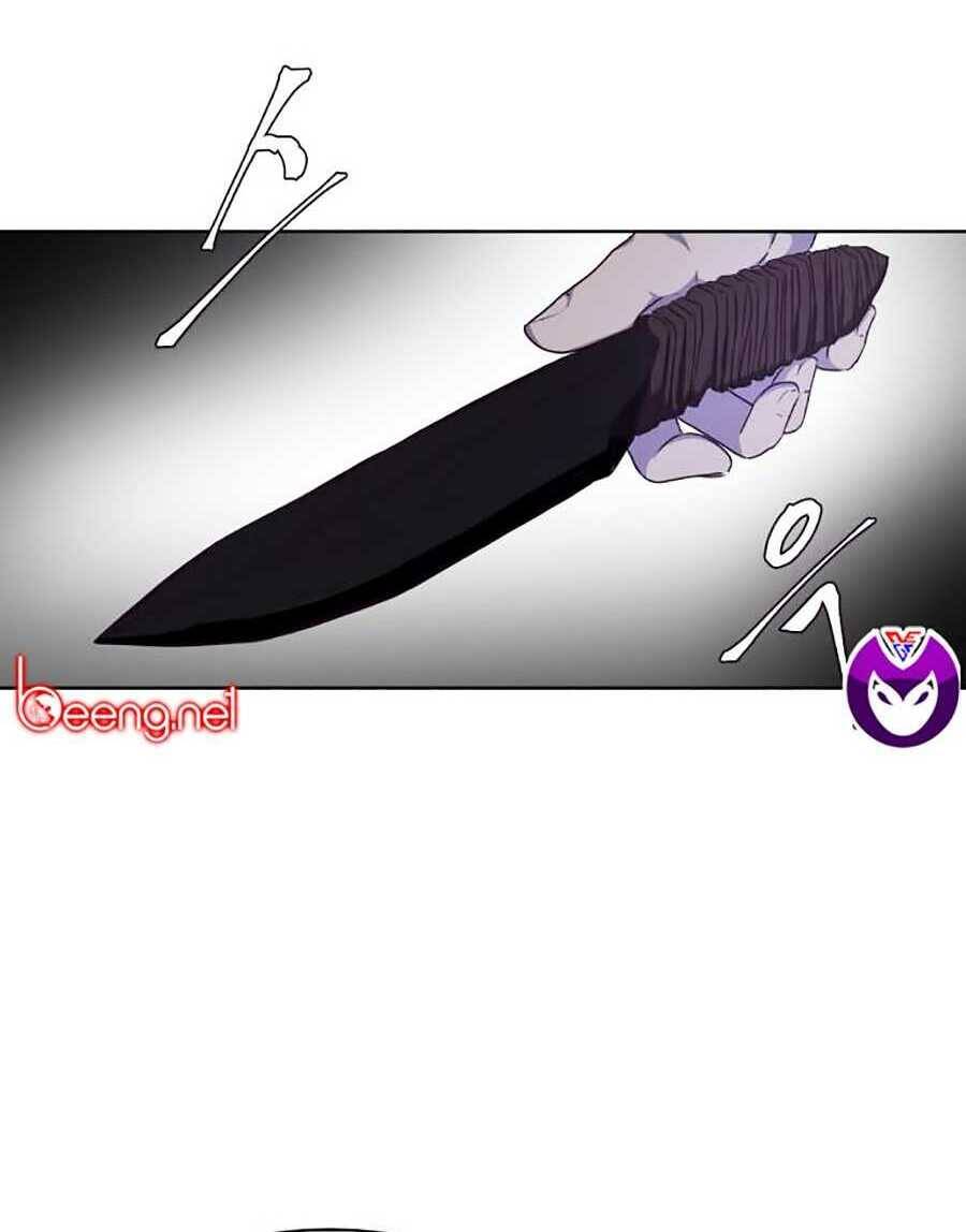 Cậu Bé Của Thần Chết Chap 60 - Next Chap 61