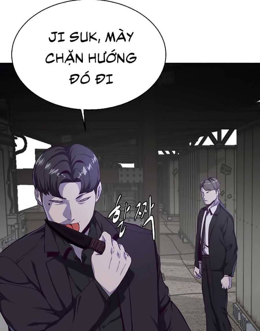 Cậu Bé Của Thần Chết Chap 60 - Next Chap 61
